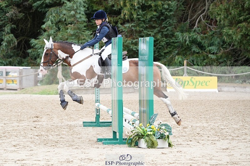 250821A-095122-13079 - WC Round 2 9.30 to 10.00