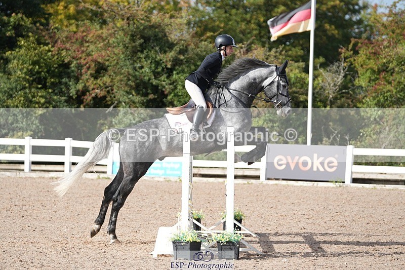 250911-101845-00178 - Cls 9 Snr British Novice and 90cm Open