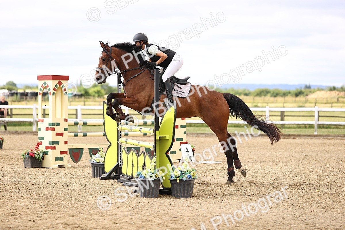 SBM_002847 - Class 20 - Senior Discovery - 1.00m