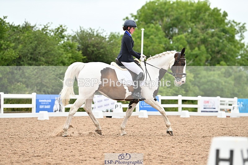 240623A-150215-19486 - Cls 51 BD Elementary 53