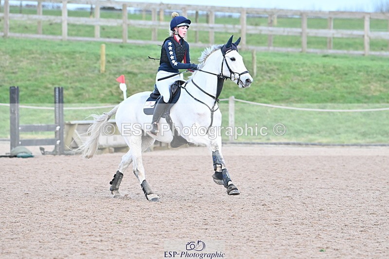 240127A-160452-01599 - AE 1m