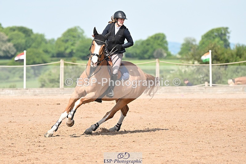 250511-104635-13188 - Cls 26 National 1.30m