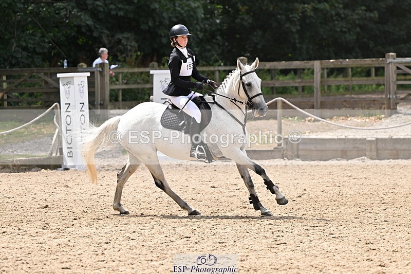 250802A-133804-03328 - D-153-Rosie.Murrish-MY.CORNISH.SECRET