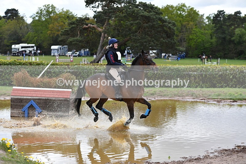 WJ5_3038 - Time 13:55 to 14:19