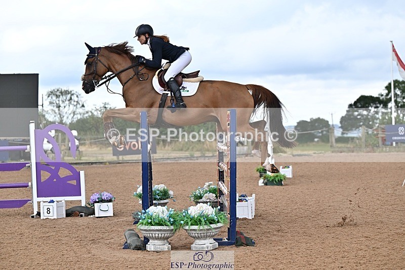 260730-150222-02195 - Cls 4 Chard 7yr old Championships