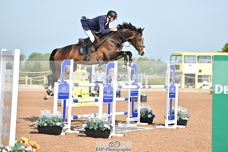 240510A-091605-04688 - Cls 20 Foxhunter