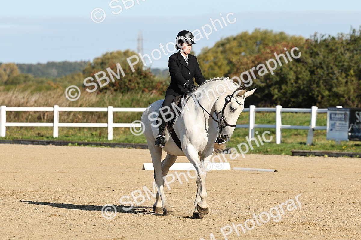 SBM_003105 - Class 66 - Intro 3