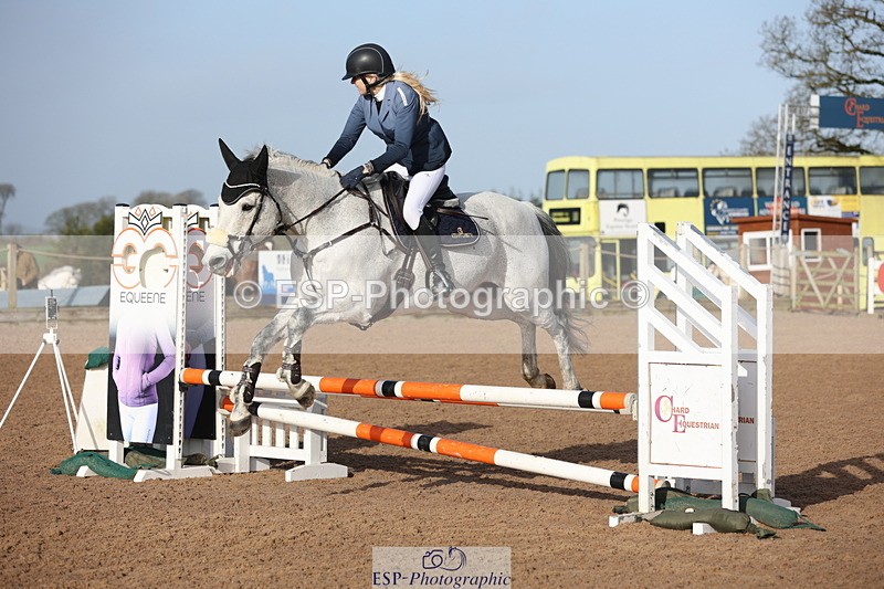 240210A-103112-00453 - Cls 17+18 Club and Schools 70cm