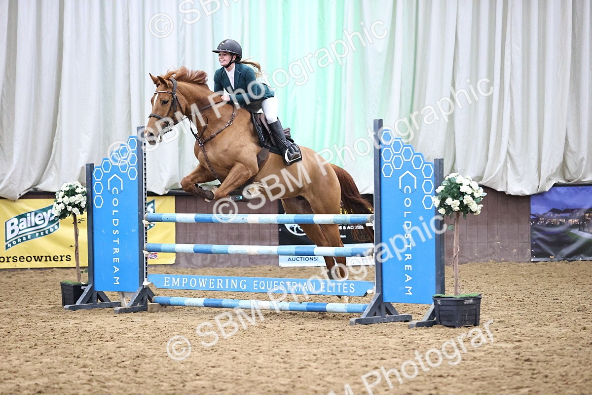 SBM_006971 - Class 21 - Senior Discovery - 1.00m