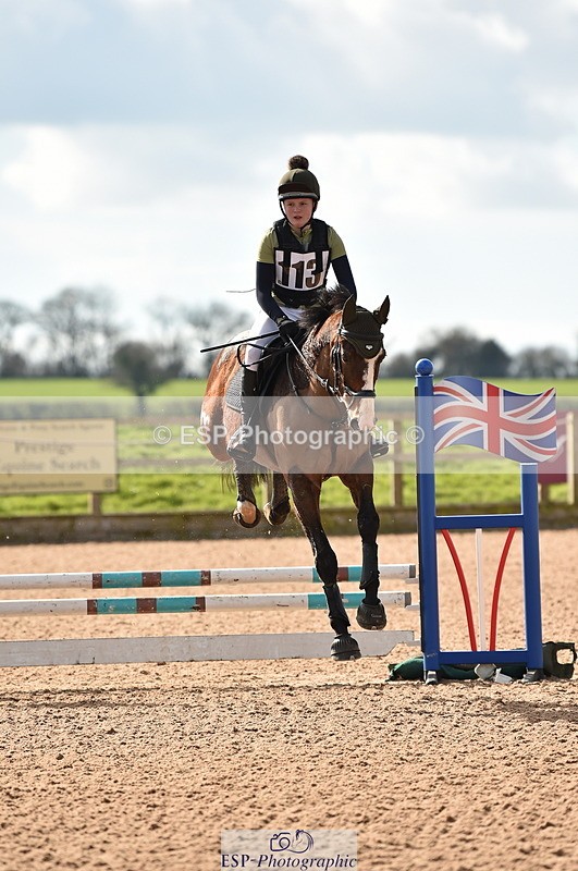 240303A-111830-00114 - 70cm