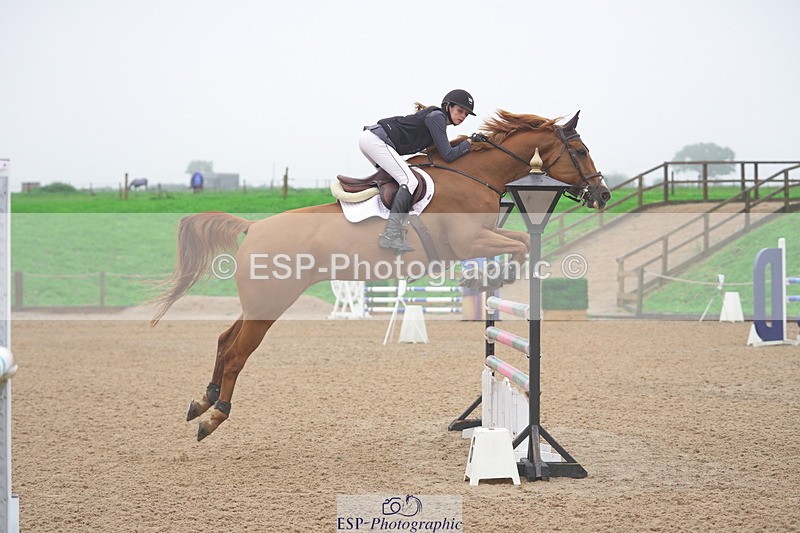 231017A-140806-07174 - Cls 28 Snr 1.20m