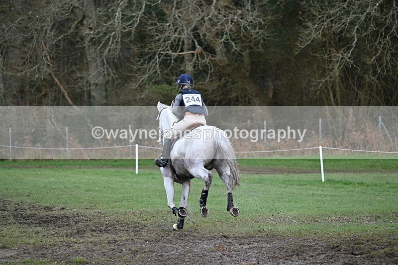 WJ7_7482 - Time 15:11 to 15:25