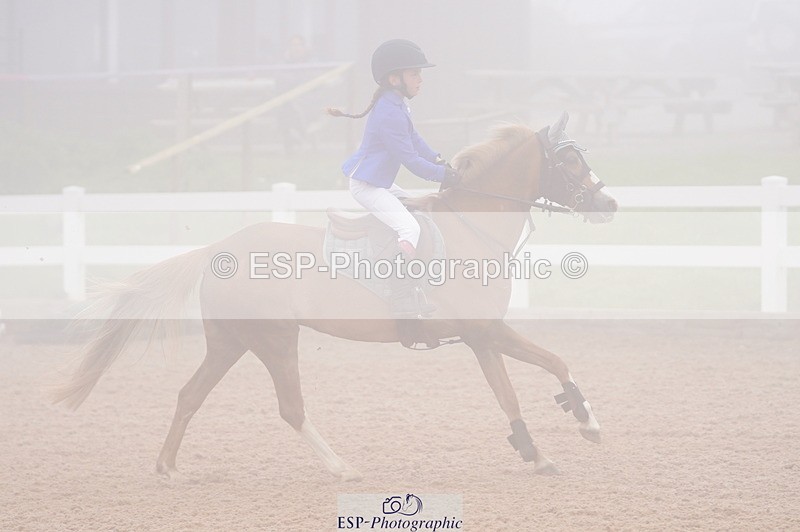 240506A-085000-07842 - Cls 11 Stepping Stones 128cm & 138cm