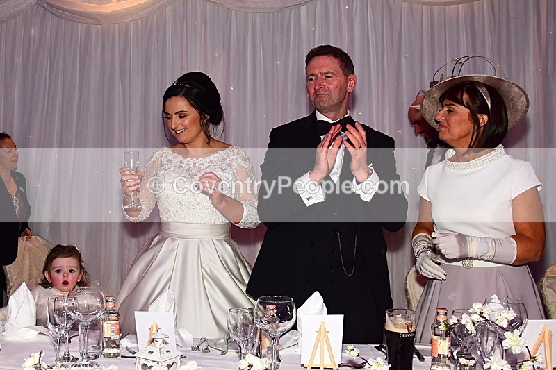 GRC-1125 - Emma and Ciaran