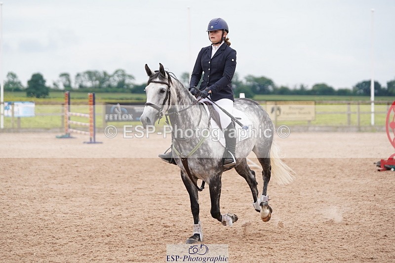 240713A-172610-01427 - Cls 24 AB & 25 1.00m