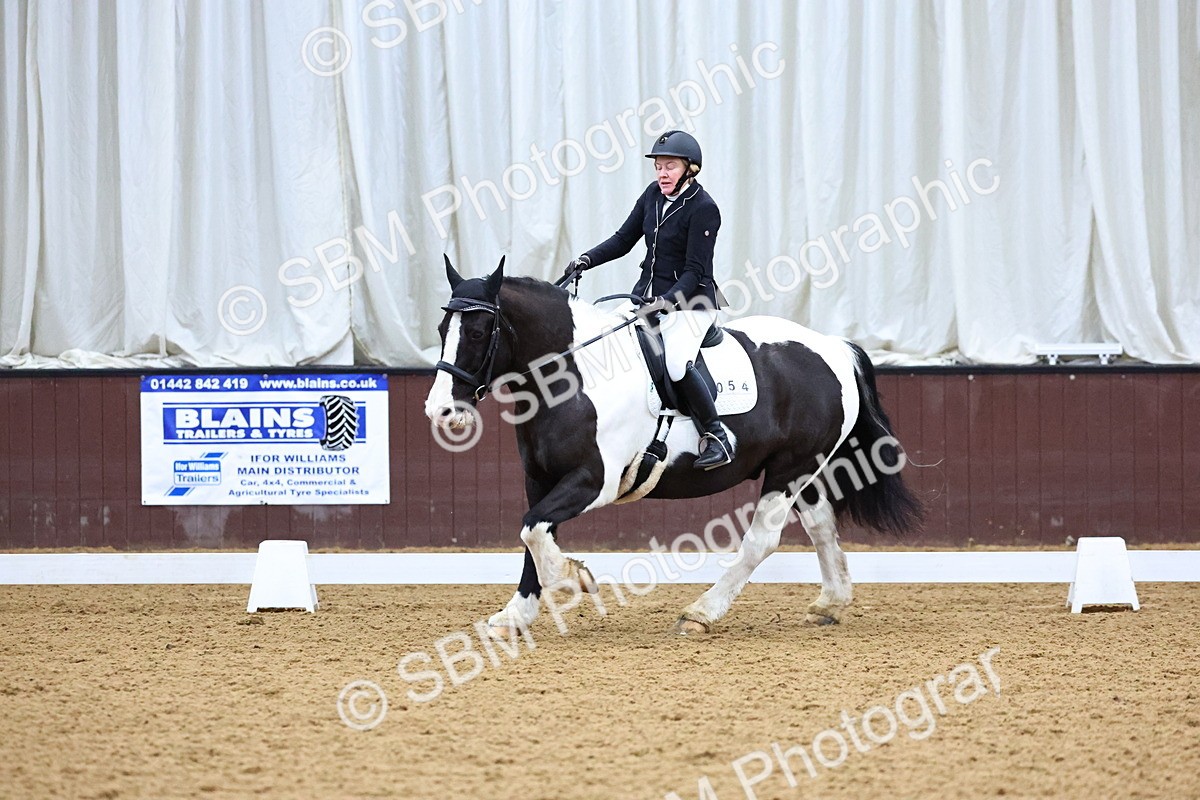 SBM_001896 - Class 14 - N6