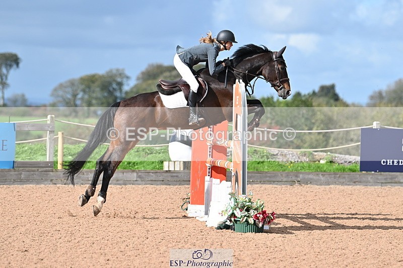 231014A-124606-04661 - Cls 19 1.15m Members Cup