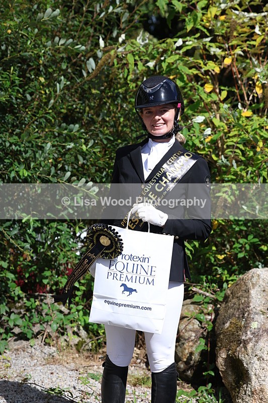 3E7A3435 - Presentations.