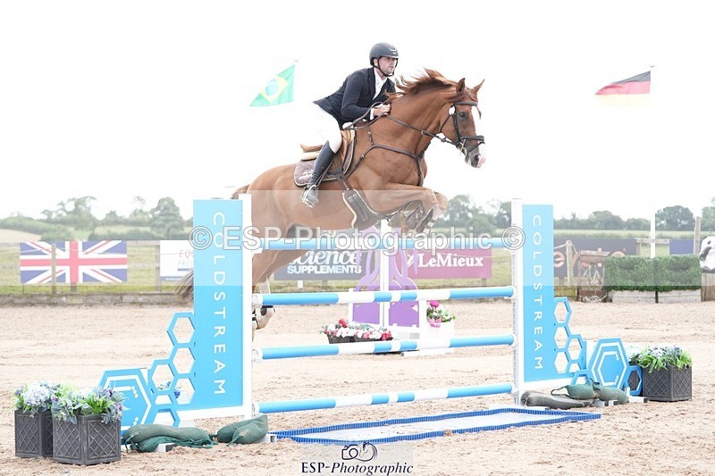 250801-134513-05984 - Cls 16 Area Trial