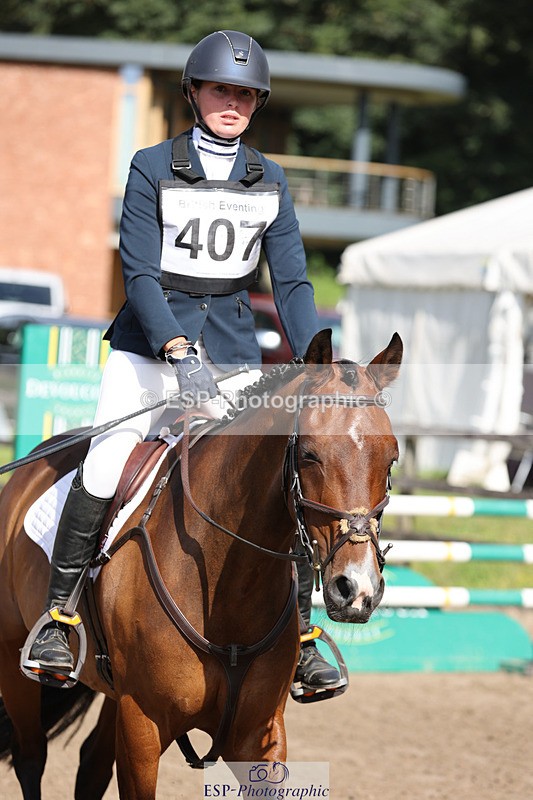 240804-094812-10295 - 407-Poppy_Burner-UNCLE_DESMOND