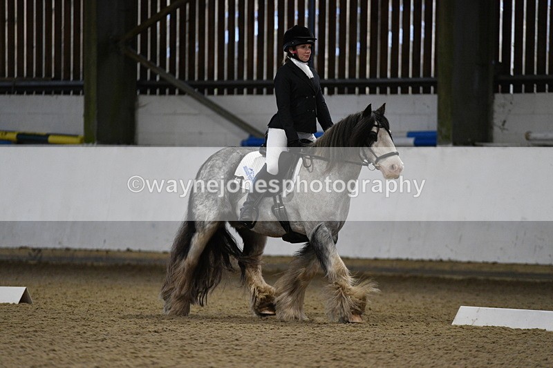 WJ5_1386 - Time 09:05 to 09:43