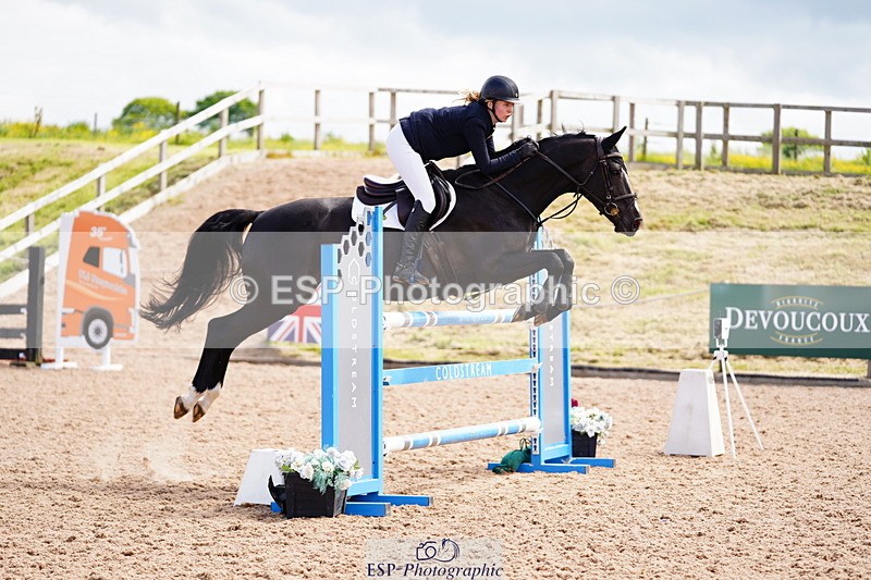 240524A-104956-02921 - Cls 14 Newcomers