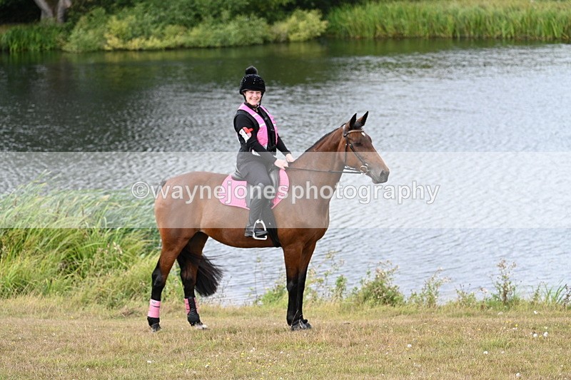 WJ7_6065 - Time 11:50 to 12:09