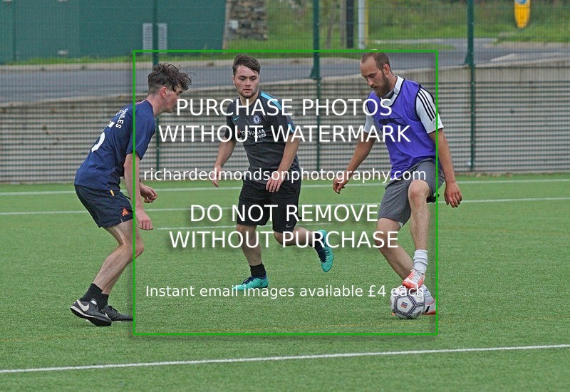 DSC01327 - Kendal Leisure League, Sunday 26 July 2020