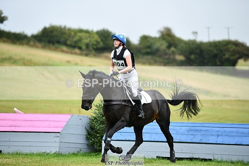 250830-112258-01361 - A-004-Lorna.Peaster