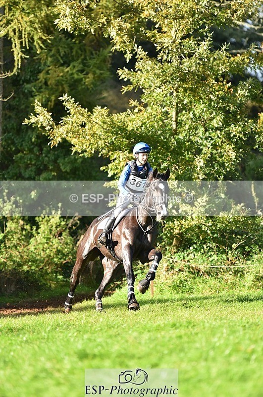 231022-153204-29371 - 361-ELLIES.CANDY.GIRL-Carolyne.Ryan-Bell-XC