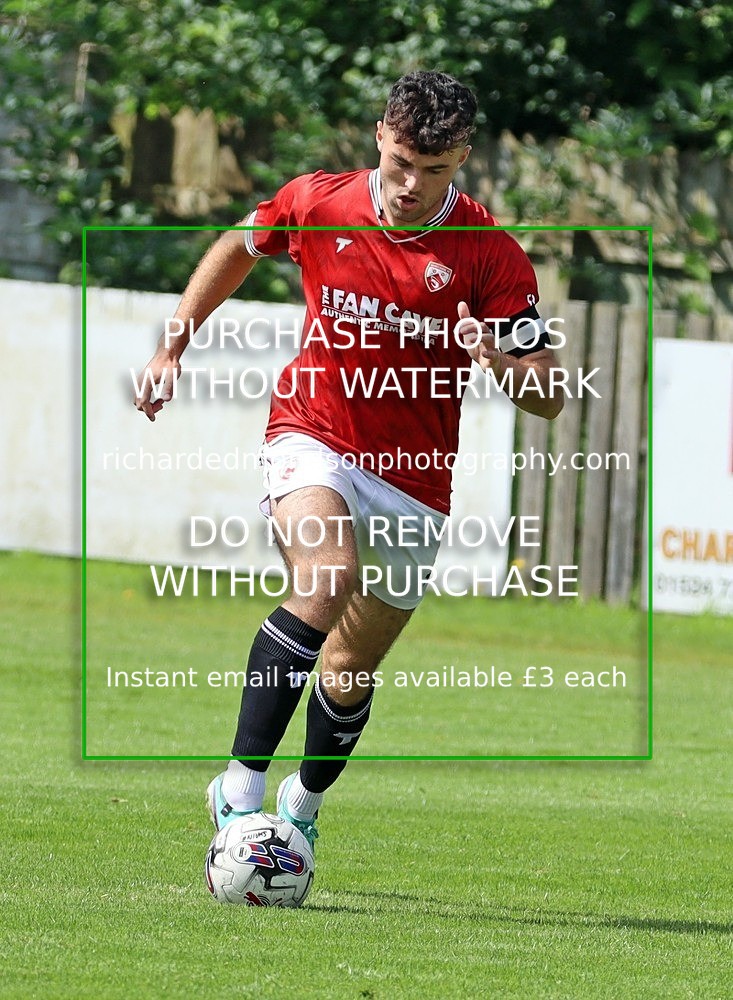 IMG_6163 - Morecambe Academy vs Hartlepool United Academy (10/8/24)