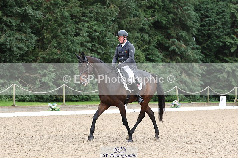 241024-150245-04728 - 229-Jim.Newsam-TULLYBEE.RENEGADE