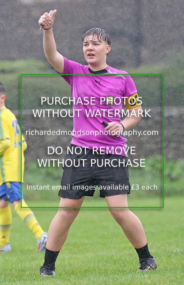 533A3486 - Wattsfield U8 vs Kendal United Rockets U8 (12/9/26)
