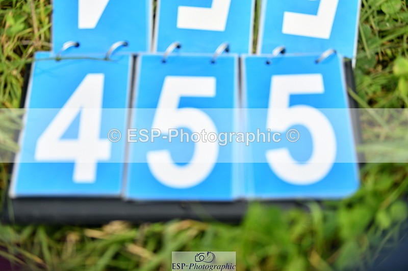 230924A-143014-07138 - 90 XC Start to 15.00