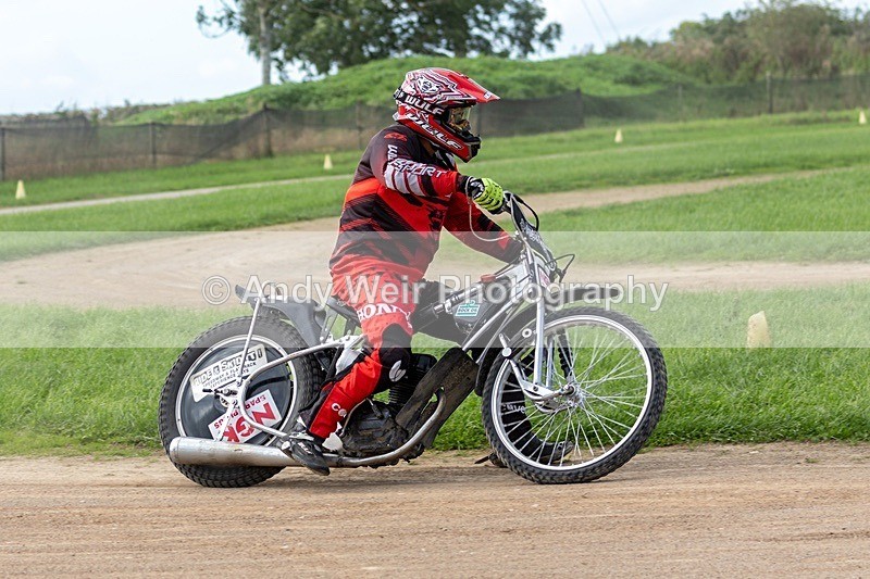 20260926-7D-8E0A4626 - Ride & Skid It. Speedway Experience Day 26th Sept 2026