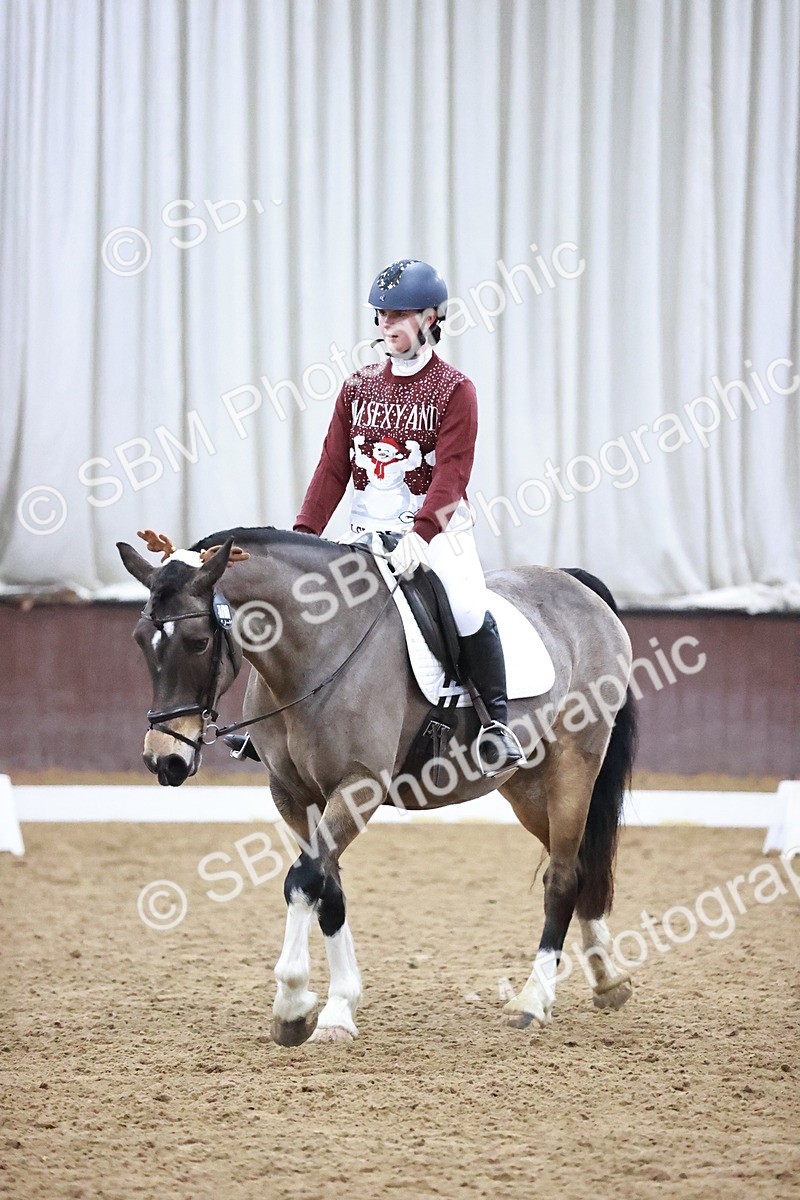 SBM_000911 - Class 7-10 - Novice 1 - Elementary 1