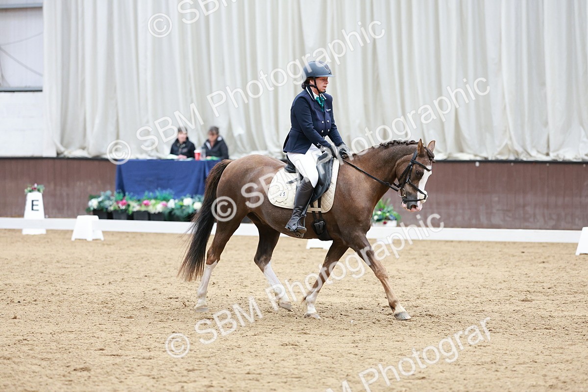 SBM_010142 - Class 6b - Novice 6 - 12.40-13.43