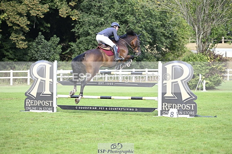 250829A-170443-02905 - Cls 5 Snr 1.40m