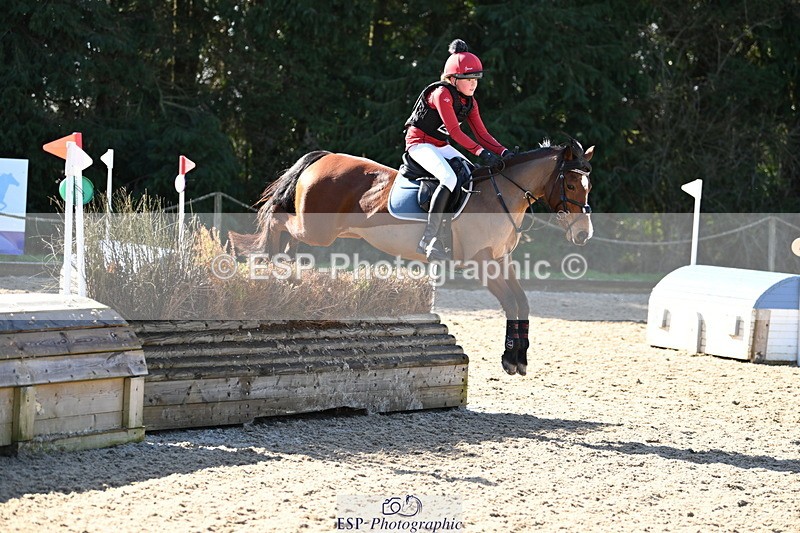 250302A-105203-01597 - Cls 01 70-75cm