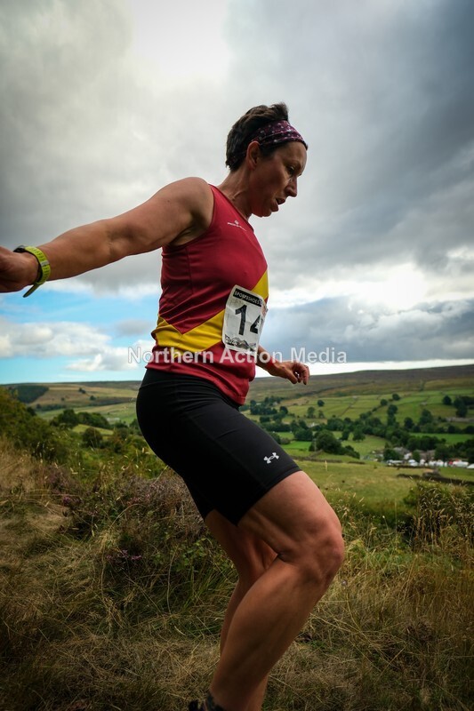 DSCF5305 - Reeth Fell race seniors