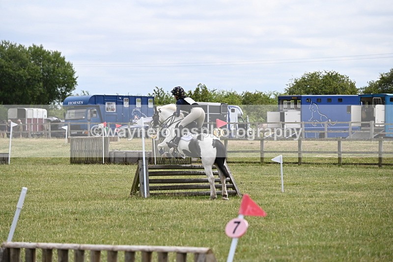 WJ6_6766 - 80cm XC Pairs