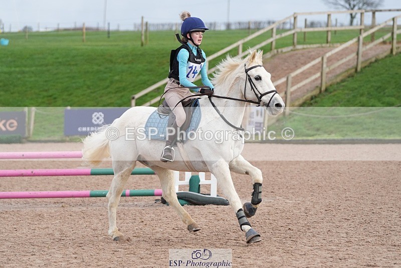 260131PC-110444-01508 - Cls 2 80cm