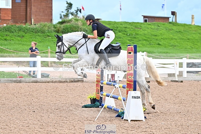 240723A-180352-00629 - 80cm