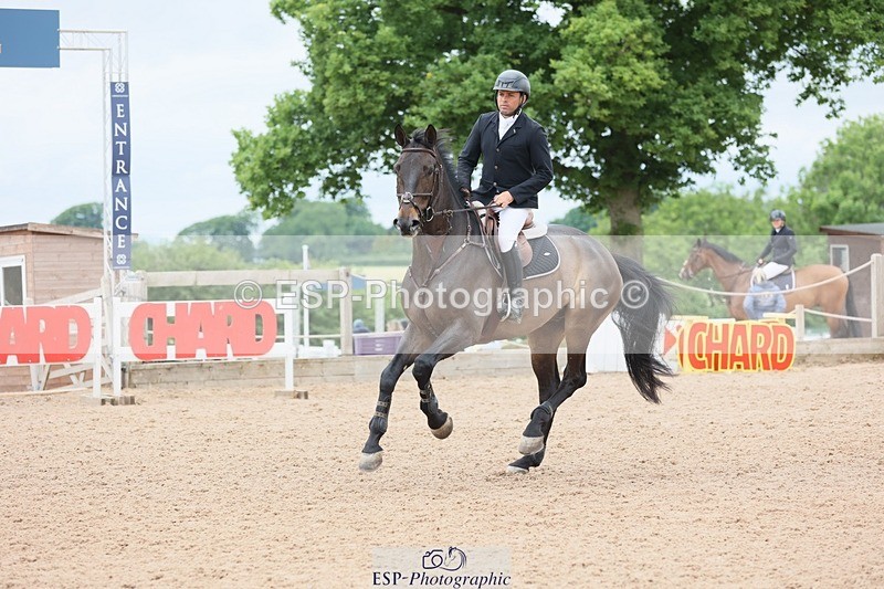 250524-143755-05403 - Cls 17 National 1.30m Open