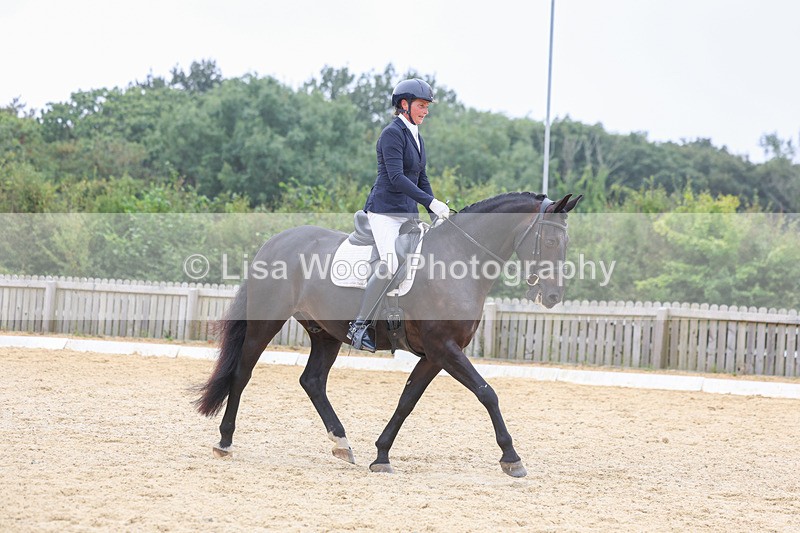 3E7A6549 - Class 4: Prelim 4 2024 - Section B