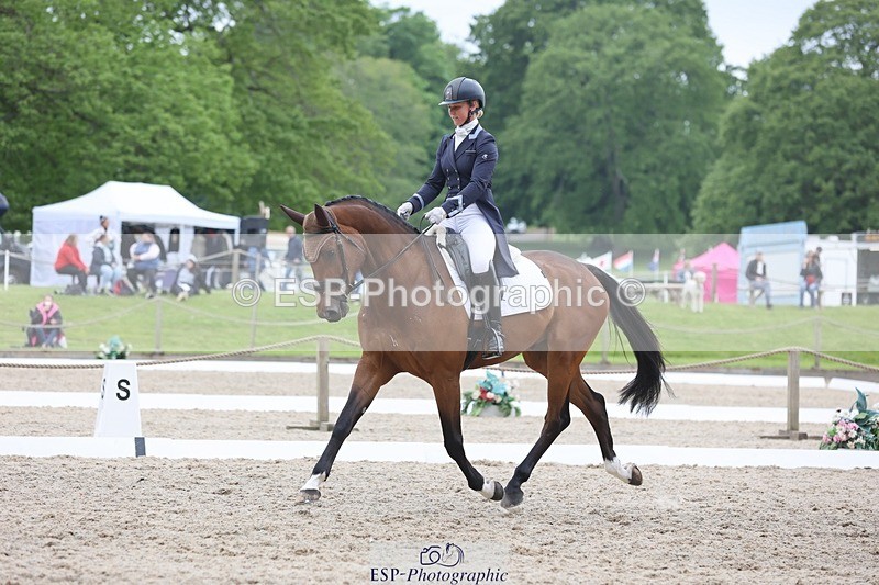 240523-162929-05973 - 240-KINDA_CORVETTE-Dani_Evans