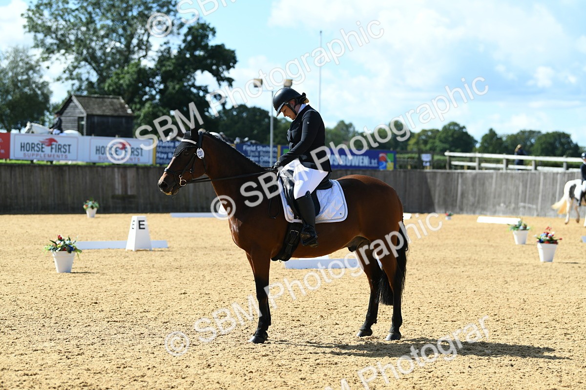 SBM_04589 - D7 Small Tour Championship Prelim 1