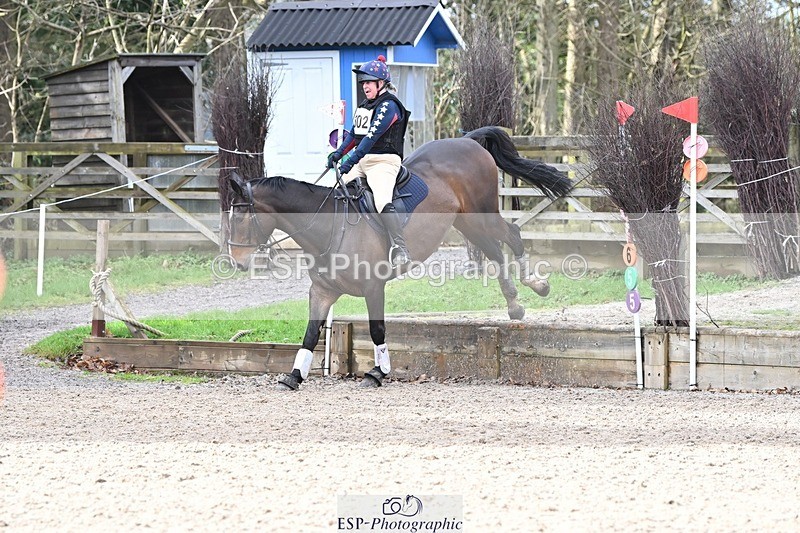 240302-102800-00420 - Cls 1 70-75cm 9.55 to End