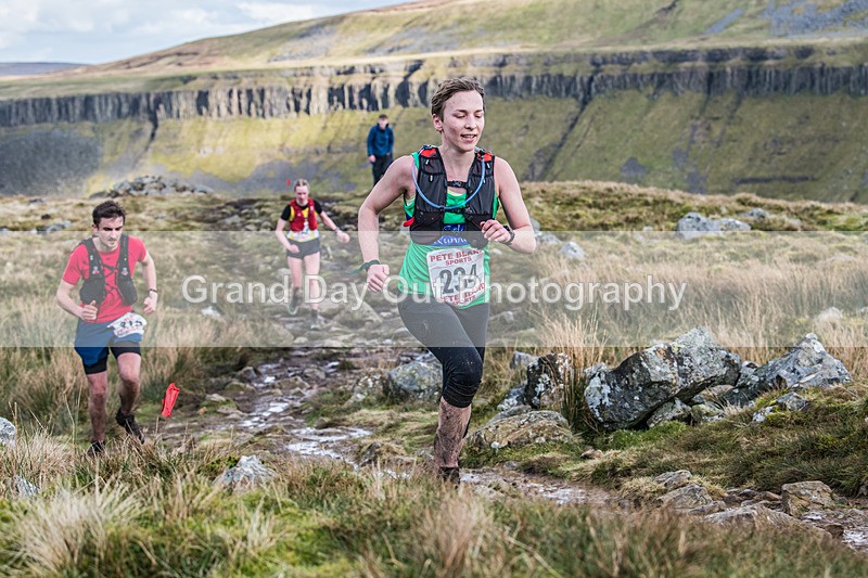 High Cup Nick-494 - Inov8 High Cup Nick Fell Race Saturday 24th February 2024