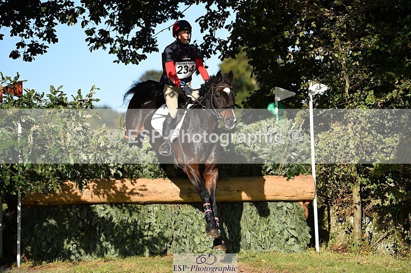 231022-104854-25523 - 234-HINDOCTRO-Louisa.Lockwood-XC